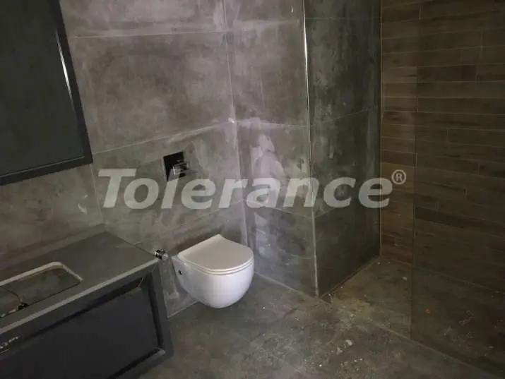 Вилла или дом от застройщика в Коньяалты, Анталия с бассейном в рассрочку: купить недвижимость в Турции - 11520