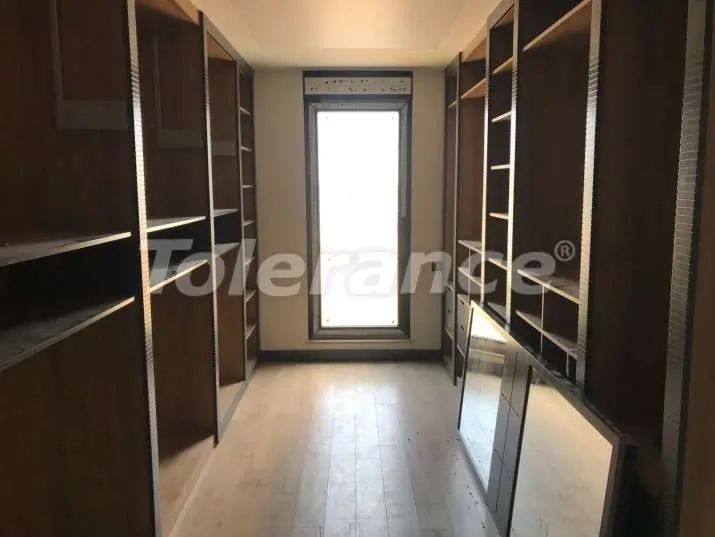 Вилла или дом от застройщика в Коньяалты, Анталия с бассейном в рассрочку: купить недвижимость в Турции - 11527