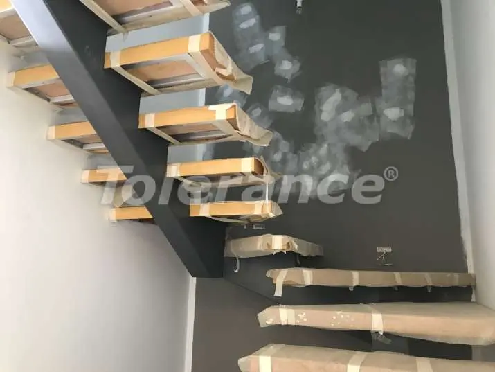 Вилла или дом от застройщика в Коньяалты, Анталия с бассейном в рассрочку: купить недвижимость в Турции - 11532