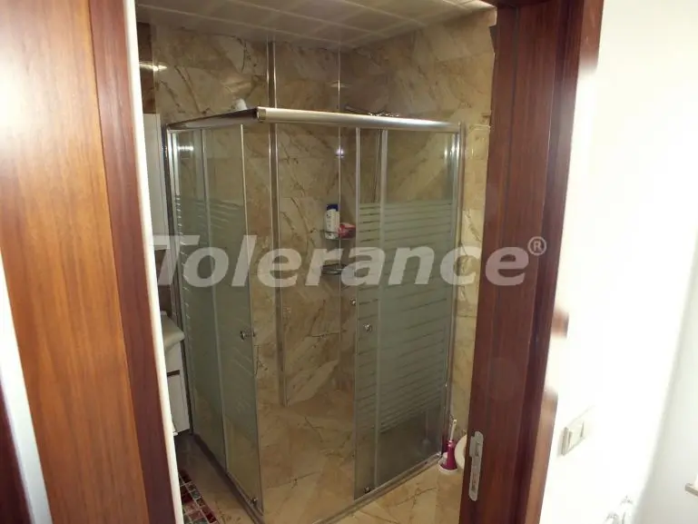 Вилла или дом в Коньяалты, Анталия: купить недвижимость в Турции - 18187