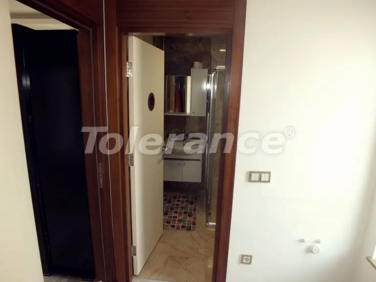 Вилла или дом в Коньяалты, Анталия: купить недвижимость в Турции - 18188