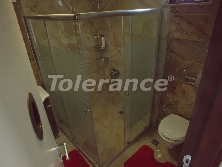 Вилла или дом в Коньяалты, Анталия: купить недвижимость в Турции - 18189