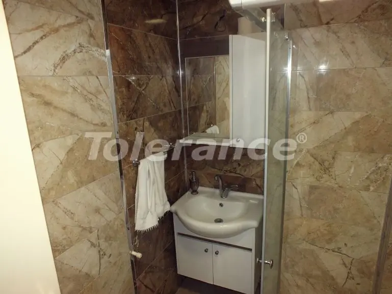 Вилла или дом в Коньяалты, Анталия: купить недвижимость в Турции - 18190