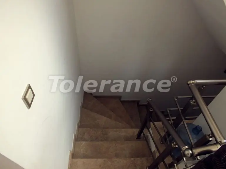 Вилла или дом в Коньяалты, Анталия: купить недвижимость в Турции - 18191