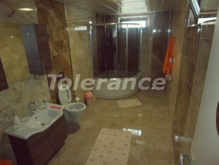 Вилла или дом в Коньяалты, Анталия: купить недвижимость в Турции - 18192