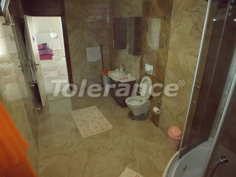 Вилла или дом в Коньяалты, Анталия: купить недвижимость в Турции - 18193