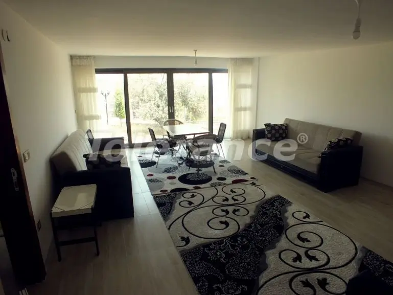 Вилла или дом в Коньяалты, Анталия: купить недвижимость в Турции - 18195