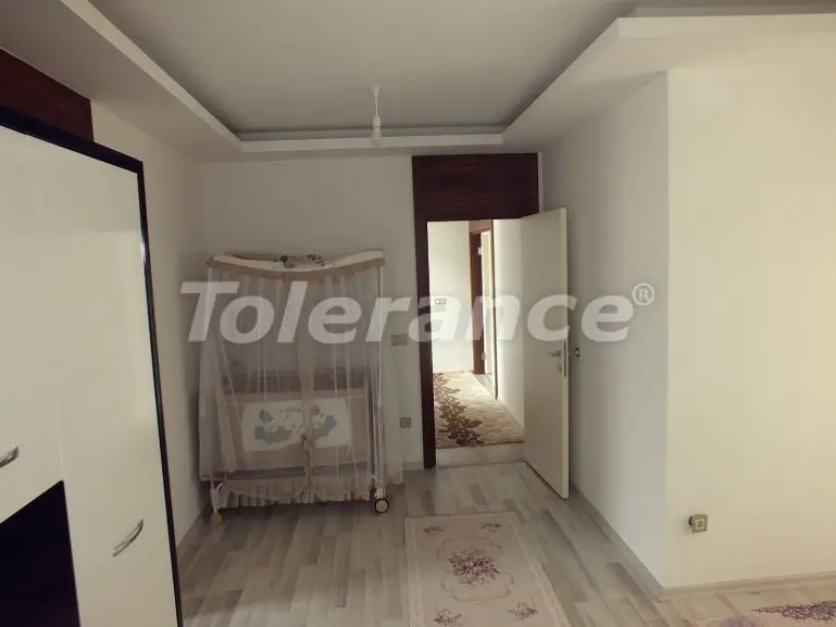 Вилла или дом в Коньяалты, Анталия: купить недвижимость в Турции - 18196