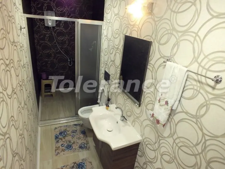 Вилла или дом в Коньяалты, Анталия: купить недвижимость в Турции - 18198