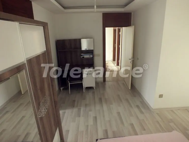 Вилла или дом в Коньяалты, Анталия: купить недвижимость в Турции - 18200