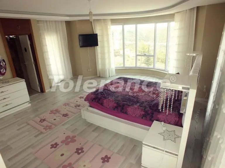 Вилла или дом в Коньяалты, Анталия: купить недвижимость в Турции - 18201