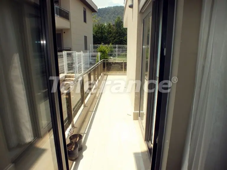 Вилла или дом в Коньяалты, Анталия: купить недвижимость в Турции - 18202