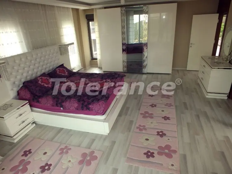 Вилла или дом в Коньяалты, Анталия: купить недвижимость в Турции - 18203