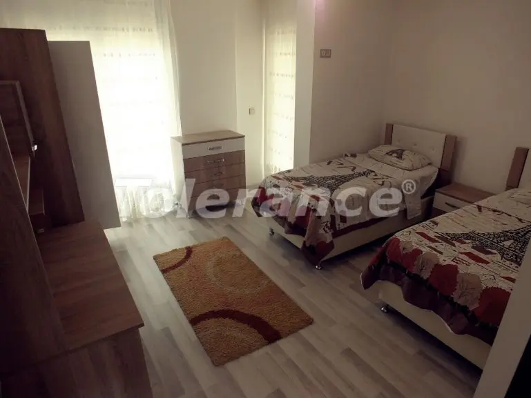 Вилла или дом в Коньяалты, Анталия: купить недвижимость в Турции - 18205