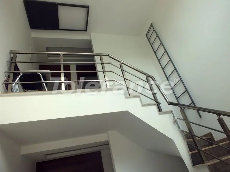 Вилла или дом в Коньяалты, Анталия: купить недвижимость в Турции - 18208