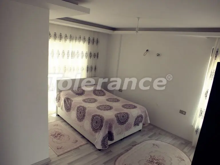 Вилла или дом в Коньяалты, Анталия: купить недвижимость в Турции - 18215