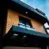 Вилла или дом от застройщика в Коньяалты, Анталия с бассейном: купить недвижимость в Турции - 20120
