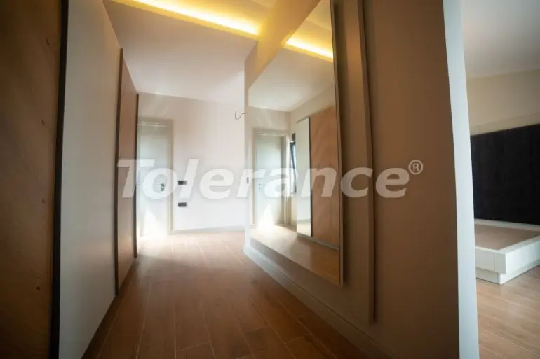 Вилла или дом от застройщика в Коньяалты, Анталия с бассейном: купить недвижимость в Турции - 20133