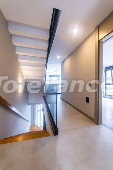 Вилла или дом от застройщика в Коньяалты, Анталия с бассейном: купить недвижимость в Турции - 20134