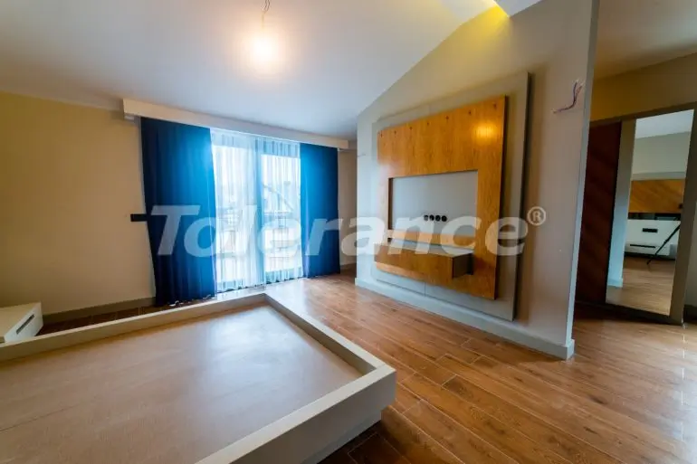 Вилла или дом от застройщика в Коньяалты, Анталия с бассейном: купить недвижимость в Турции - 20136