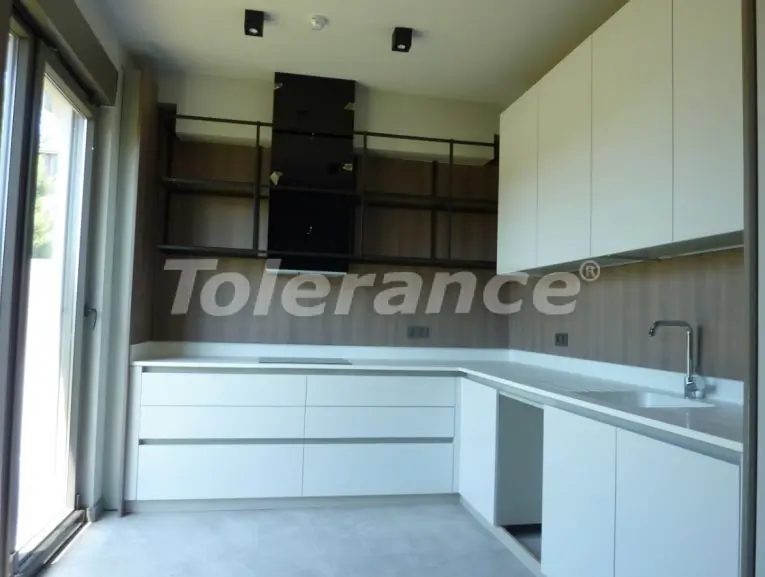 Вилла или дом в Коньяалты, Анталия с бассейном: купить недвижимость в Турции - 29181