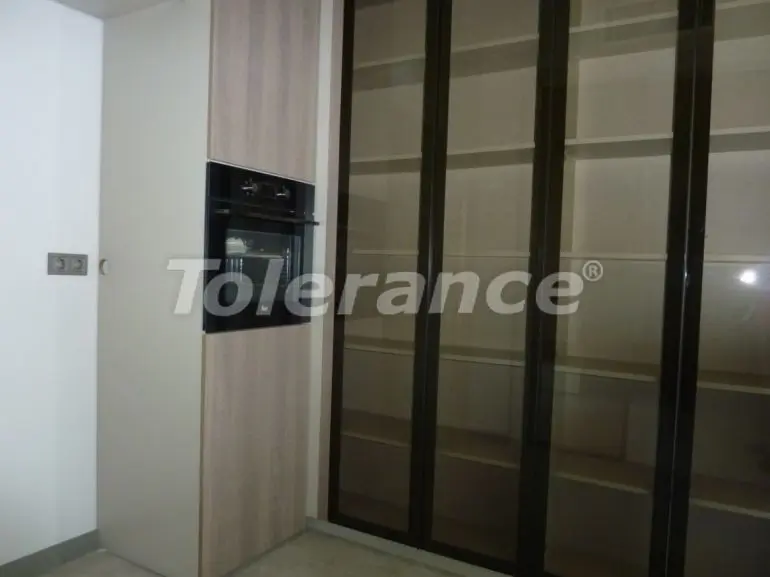 Вилла или дом в Коньяалты, Анталия с бассейном: купить недвижимость в Турции - 29182