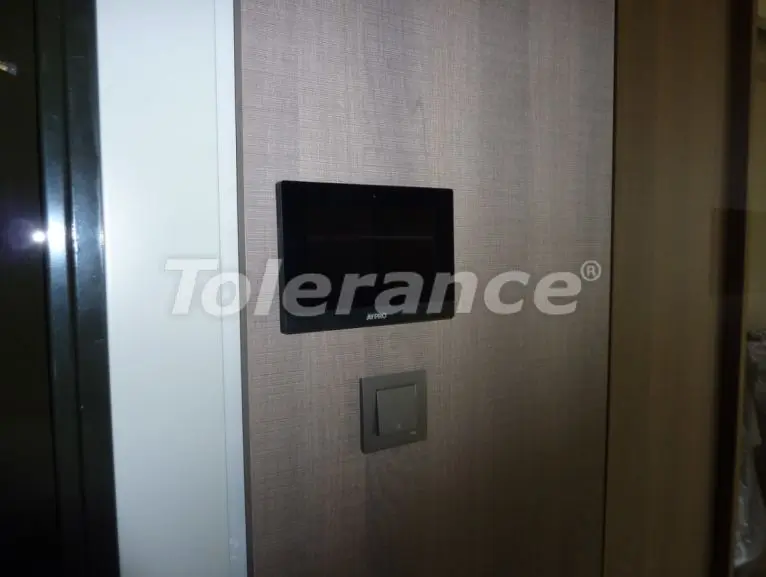 Вилла или дом в Коньяалты, Анталия с бассейном: купить недвижимость в Турции - 29183