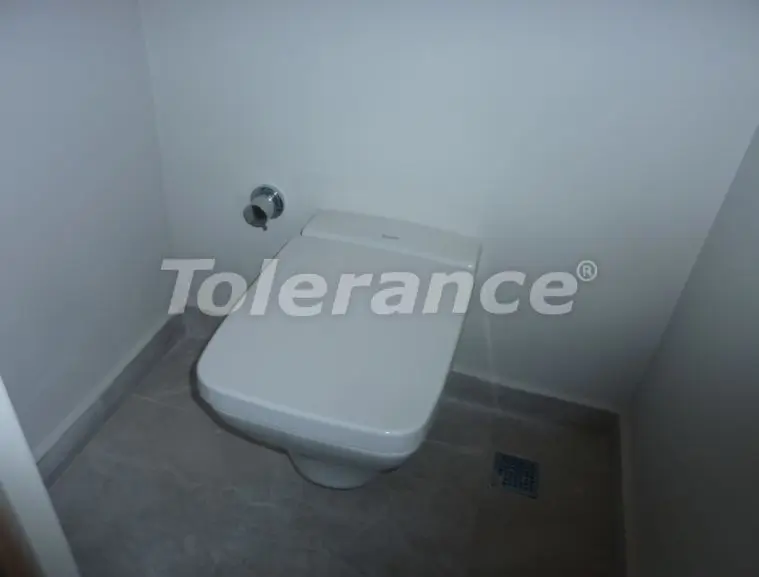 Вилла или дом в Коньяалты, Анталия с бассейном: купить недвижимость в Турции - 29185