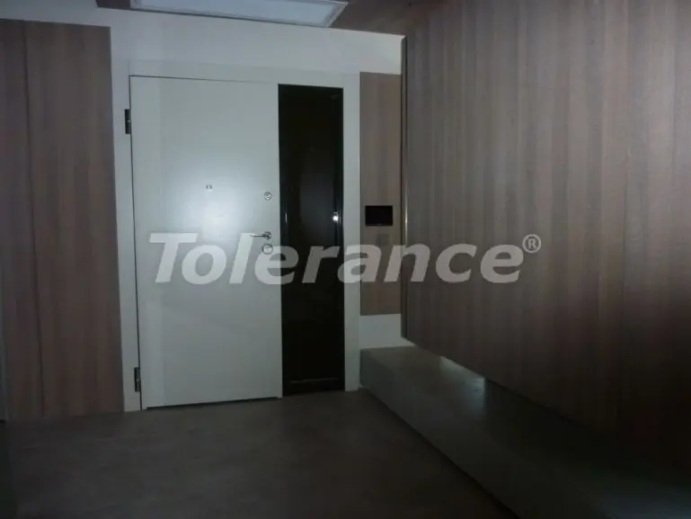 Вилла или дом в Коньяалты, Анталия с бассейном: купить недвижимость в Турции - 29188