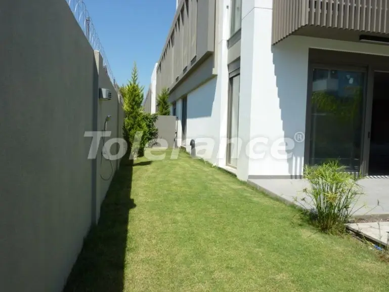 Вилла или дом в Коньяалты, Анталия с бассейном: купить недвижимость в Турции - 29192