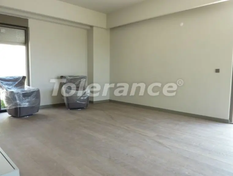 Вилла или дом в Коньяалты, Анталия с бассейном: купить недвижимость в Турции - 29196