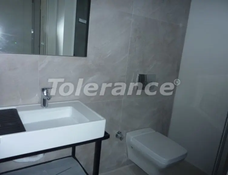 Вилла или дом в Коньяалты, Анталия с бассейном: купить недвижимость в Турции - 29197