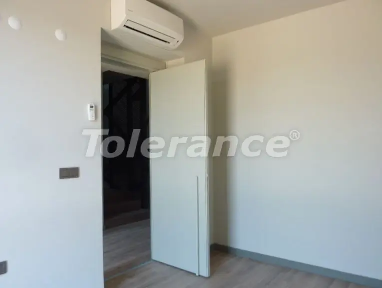 Вилла или дом в Коньяалты, Анталия с бассейном: купить недвижимость в Турции - 29198