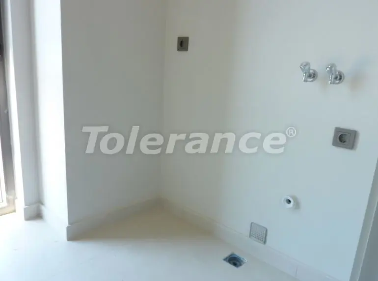 Вилла или дом в Коньяалты, Анталия с бассейном: купить недвижимость в Турции - 29199