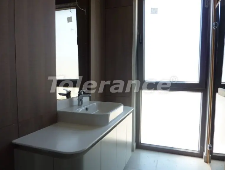 Вилла или дом в Коньяалты, Анталия с бассейном: купить недвижимость в Турции - 29201