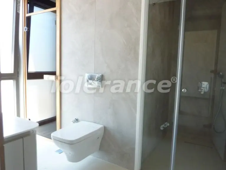 Вилла или дом в Коньяалты, Анталия с бассейном: купить недвижимость в Турции - 29202