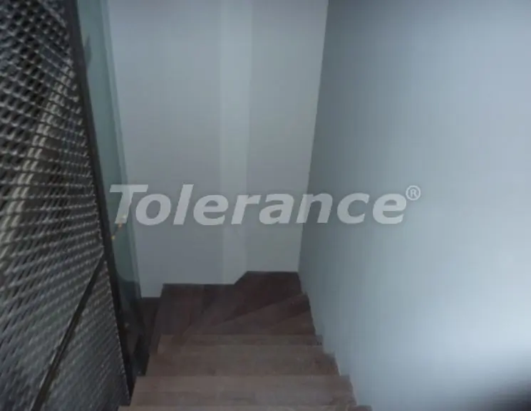 Вилла или дом в Коньяалты, Анталия с бассейном: купить недвижимость в Турции - 29203