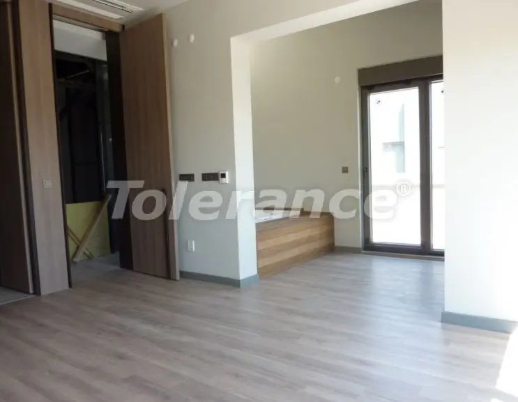 Вилла или дом в Коньяалты, Анталия с бассейном: купить недвижимость в Турции - 29204