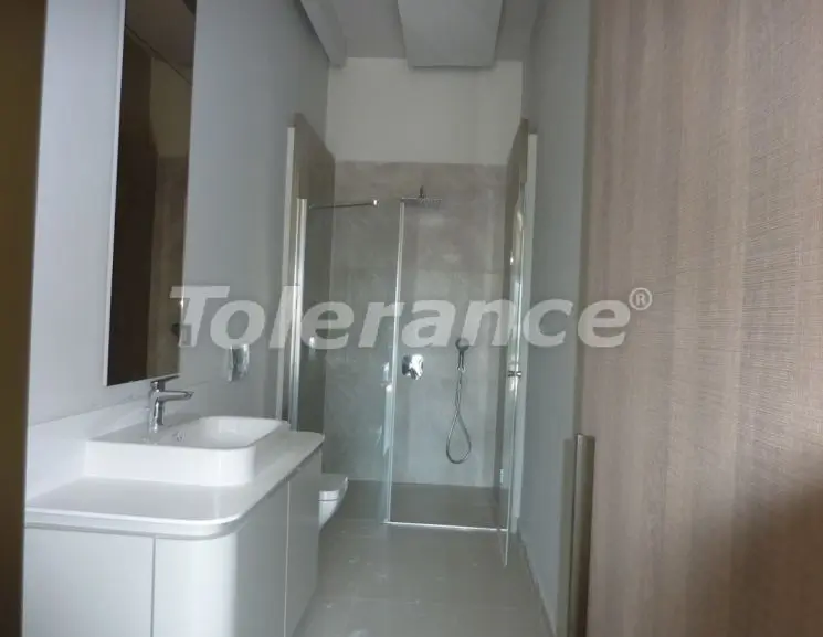 Вилла или дом в Коньяалты, Анталия с бассейном: купить недвижимость в Турции - 29206