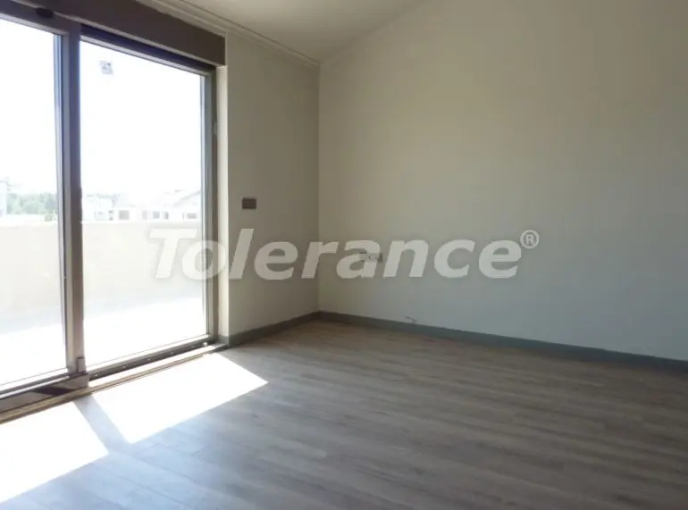 Вилла или дом в Коньяалты, Анталия с бассейном: купить недвижимость в Турции - 29207