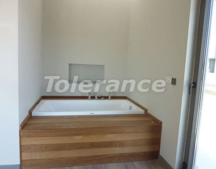 Вилла или дом в Коньяалты, Анталия с бассейном: купить недвижимость в Турции - 29208