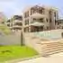 Вилла или дом от застройщика в Коньяалты, Анталия с бассейном: купить недвижимость в Турции - 3910