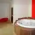 Вилла или дом от застройщика в Коньяалты, Анталия с бассейном: купить недвижимость в Турции - 3939