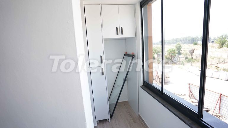 Вилла или дом от застройщика в Коньяалты, Анталия с бассейном: купить недвижимость в Турции - 43667