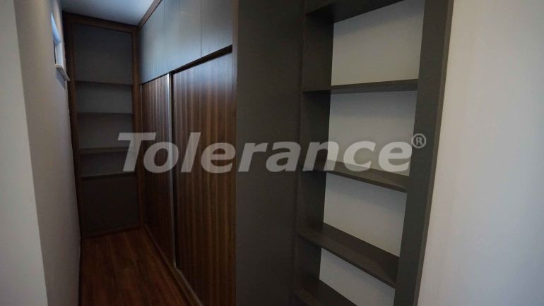 Вилла или дом от застройщика в Коньяалты, Анталия с бассейном: купить недвижимость в Турции - 43669