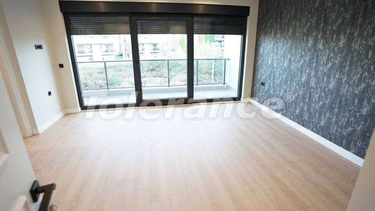 Вилла или дом в Коньяалты, Анталия с бассейном: купить недвижимость в Турции - 47240