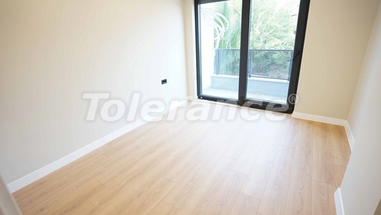 Вилла или дом в Коньяалты, Анталия с бассейном: купить недвижимость в Турции - 47246