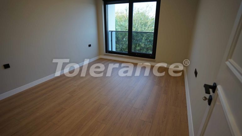 Вилла или дом в Коньяалты, Анталия с бассейном: купить недвижимость в Турции - 47250