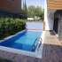 Вилла или дом от застройщика в Коньяалты, Анталия с бассейном: купить недвижимость в Турции - 58109