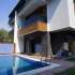 Вилла или дом от застройщика в Коньяалты, Анталия с бассейном: купить недвижимость в Турции - 58110
